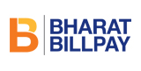 Buzz Bill Pay